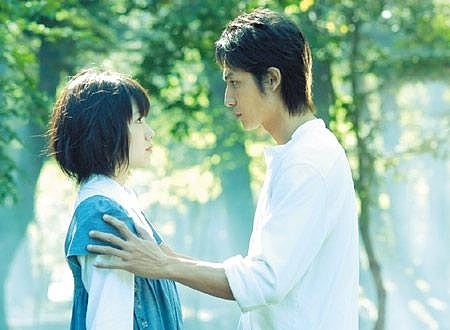 ハマって何回も見直してしまった映画はありますか?