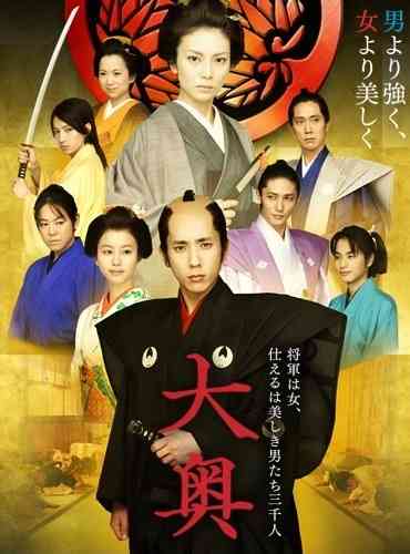 ハマって何回も見直してしまった映画はありますか?