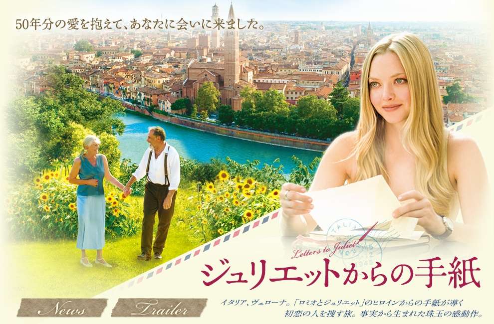 ハマって何回も見直してしまった映画はありますか?