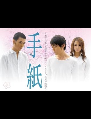 ハマって何回も見直してしまった映画はありますか?