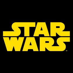 ハマって何回も見直してしまった映画はありますか?