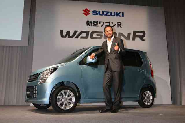 『ほこ×たて』でナス嫌いとして出演した京本政樹、水なす浅漬けを推薦していることが発覚ｗｗ