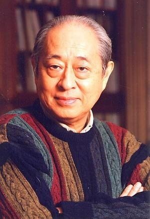 板野友美の涙袋が凄いっていうか怖い((((;゜Д゜)))