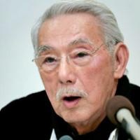 板野友美の涙袋が凄いっていうか怖い((((;゜Д゜)))
