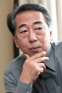 板野友美の涙袋が凄いっていうか怖い((((;゜Д゜)))