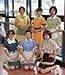 狙い目！制服姿がかわいいアルバイト・5選