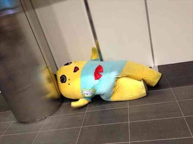あなたのお気に入りの画像貼ってください！