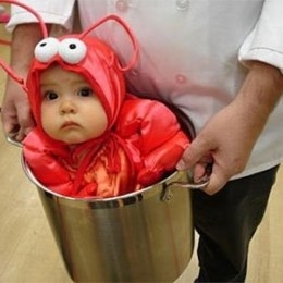 あなたのお気に入りの画像貼ってください！