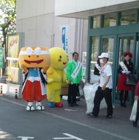 あなたのお気に入りの画像貼ってください！