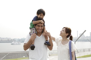 あなたのお気に入りの画像貼ってください！
