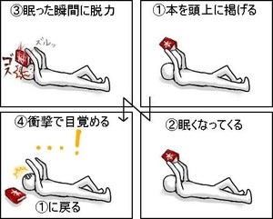 あなたのお気に入りの画像貼ってください！