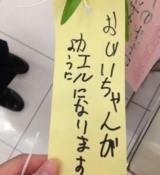 あなたのお気に入りの画像貼ってください！