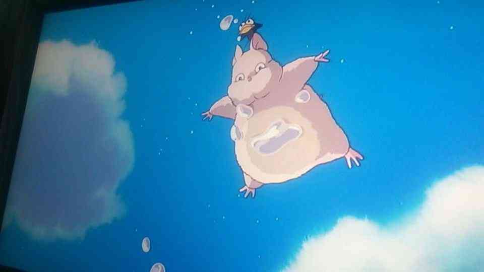 あなたのお気に入りの画像貼ってください！
