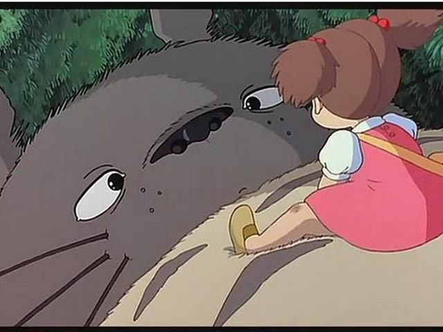 あなたのお気に入りの画像貼ってください！