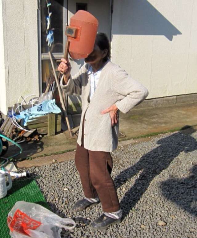 あなたのお気に入りの画像貼ってください！
