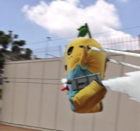 あなたのお気に入りの画像貼ってください！