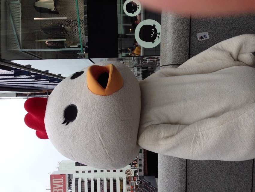 あなたのお気に入りの画像貼ってください！