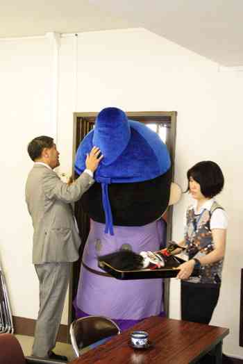 あなたのお気に入りの画像貼ってください！