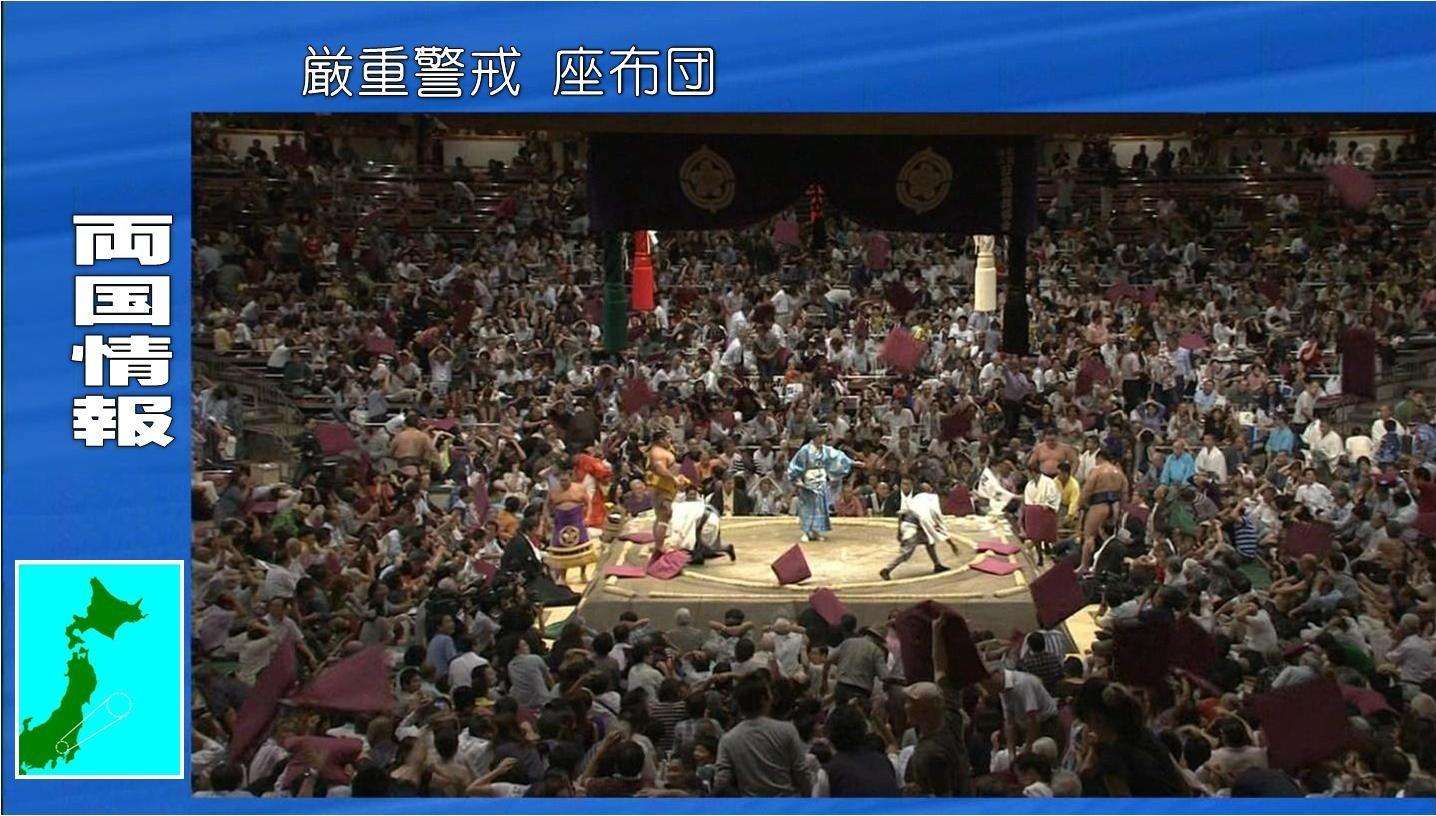 あなたのお気に入りの画像貼ってください！