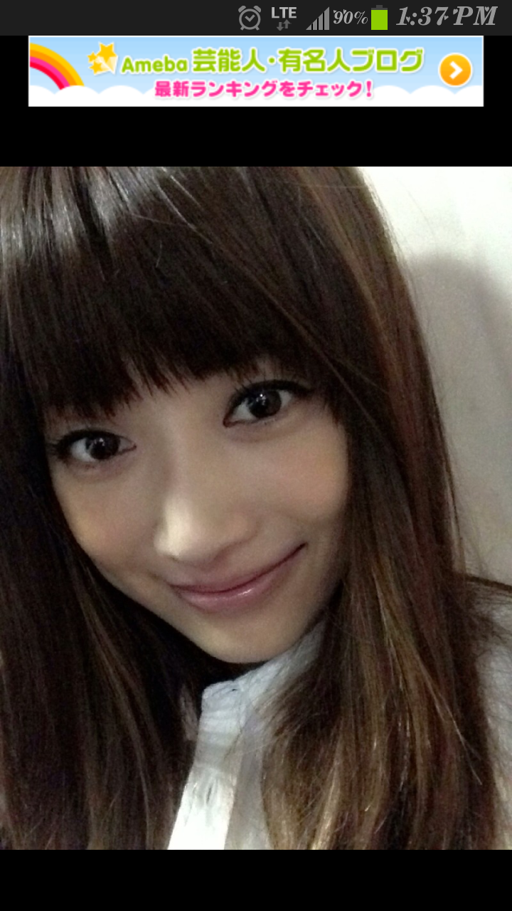 あなたのお気に入りの画像貼ってください！