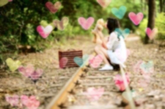 あなたのお気に入りの画像貼ってください！