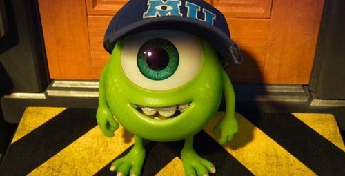 あなたのお気に入りの画像貼ってください！