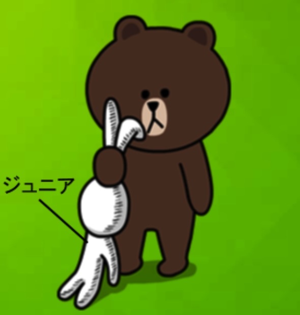 あなたのお気に入りの画像貼ってください！