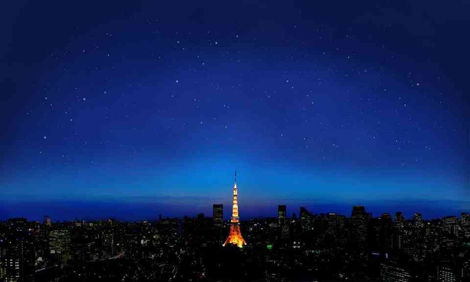 あなたのお気に入りの画像貼ってください！