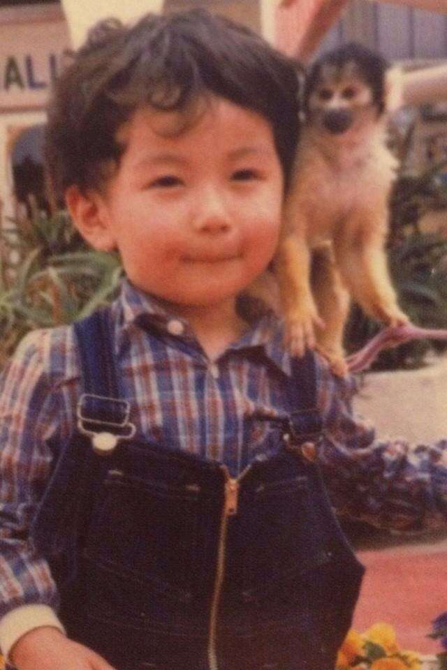 あなたのお気に入りの画像貼ってください！