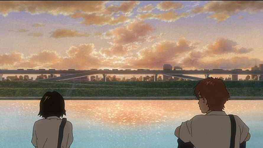 あなたのお気に入りの画像貼ってください！