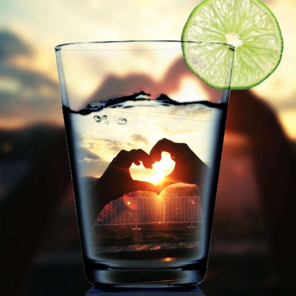 あなたのお気に入りの画像貼ってください！