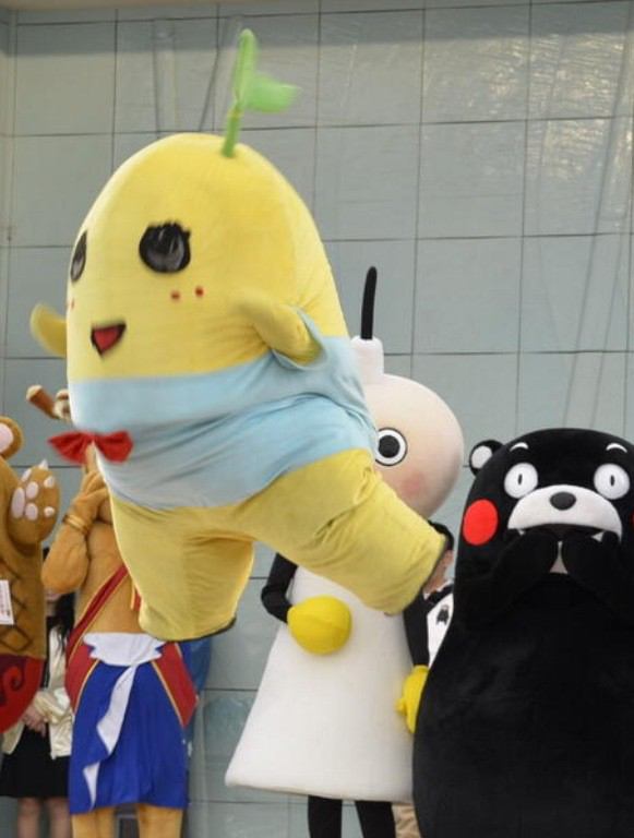 あなたのお気に入りの画像貼ってください！