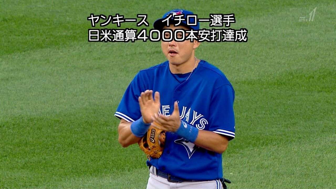 あなたのお気に入りの画像貼ってください！