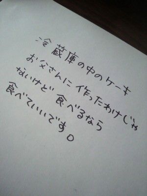 あなたのお気に入りの画像貼ってください！