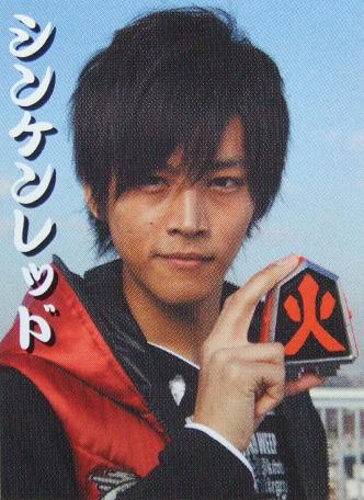 最初は好きだったけど段々苦手、嫌いになった有名人