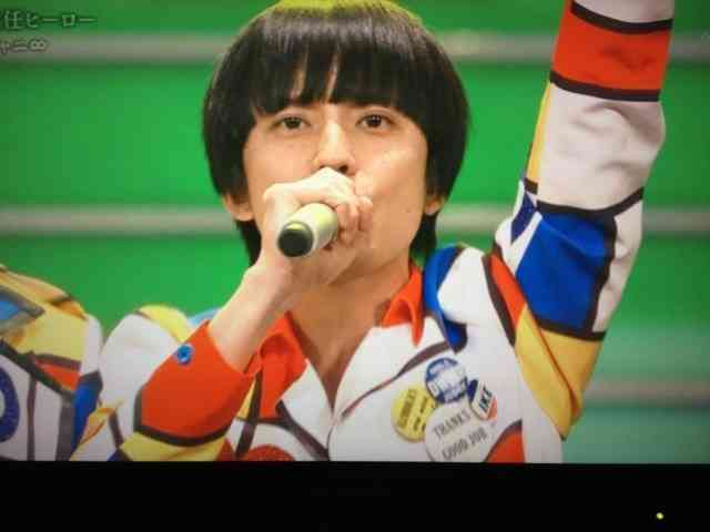 最初は好きだったけど段々苦手、嫌いになった有名人