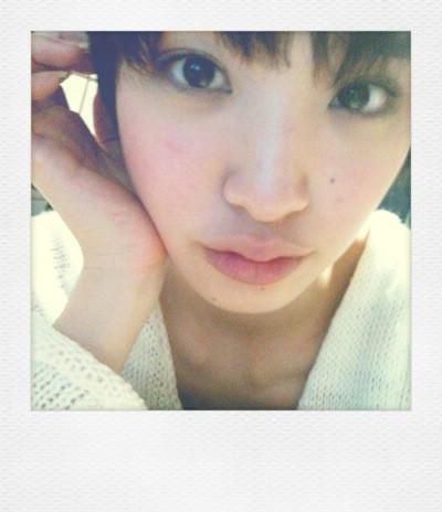 最初は好きだったけど段々苦手、嫌いになった有名人