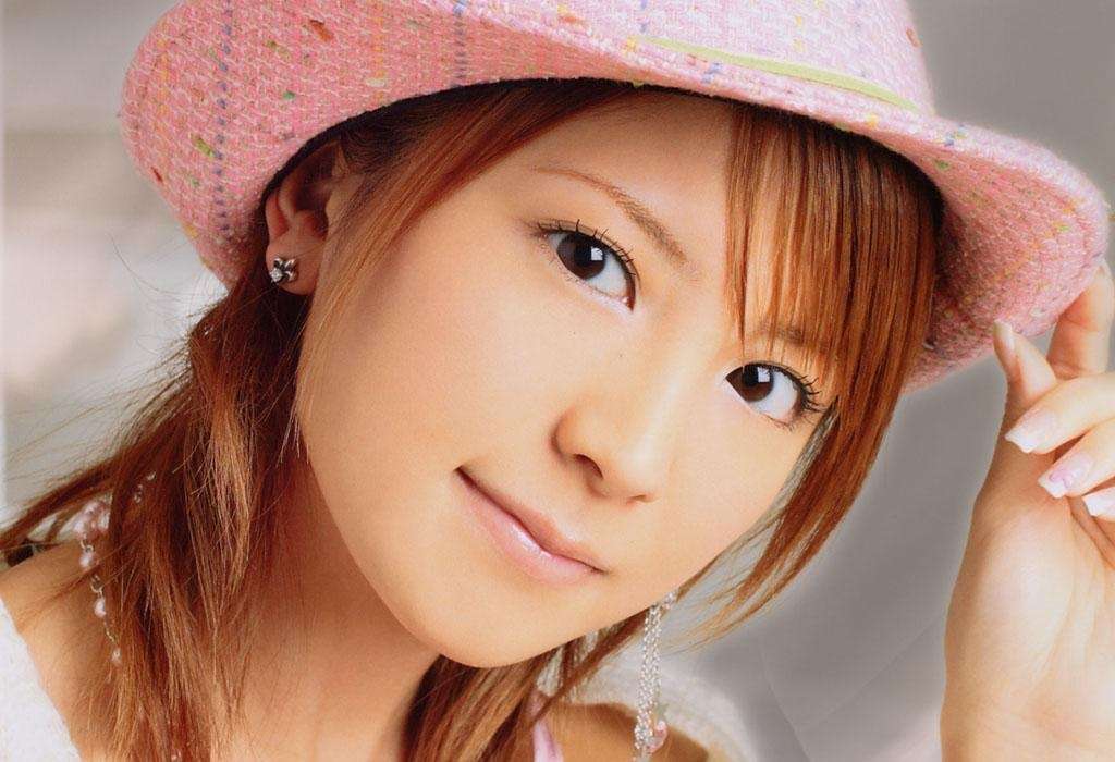 最初は好きだったけど段々苦手、嫌いになった有名人