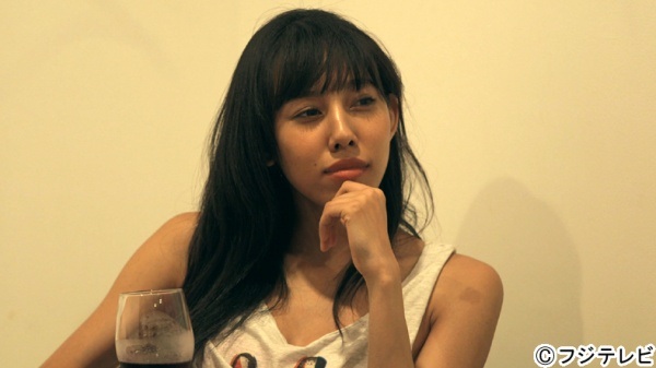 最初は好きだったけど段々苦手、嫌いになった有名人