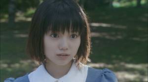 最初は好きだったけど段々苦手、嫌いになった有名人