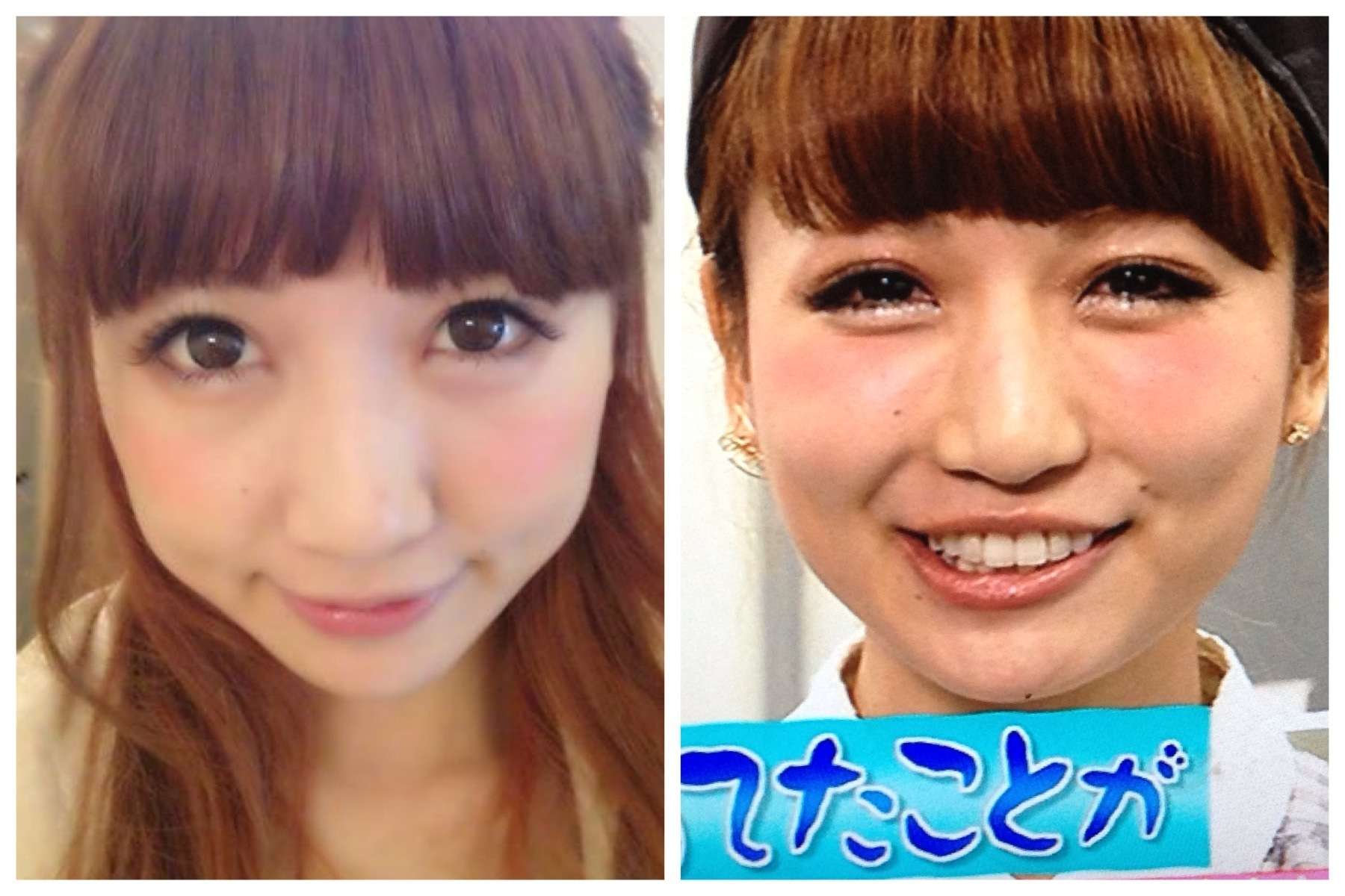 最初は好きだったけど段々苦手、嫌いになった有名人