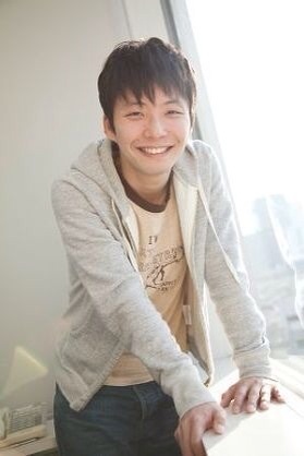好きな男性アーティストは誰ですか？