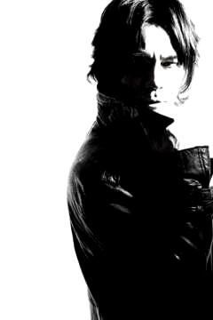 好きな男性アーティストは誰ですか？