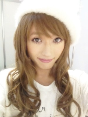 女だったら美人だったと思う芸能人