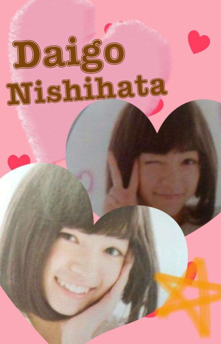 女だったら美人だったと思う芸能人