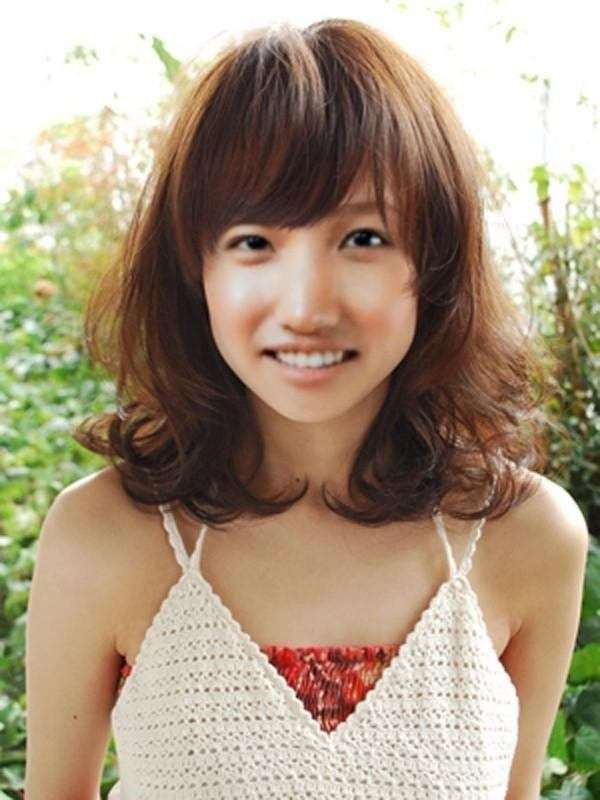 女だったら美人だったと思う芸能人
