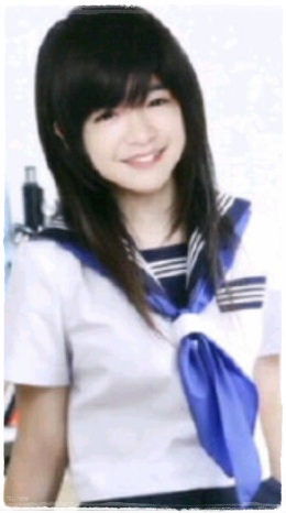 女だったら美人だったと思う芸能人