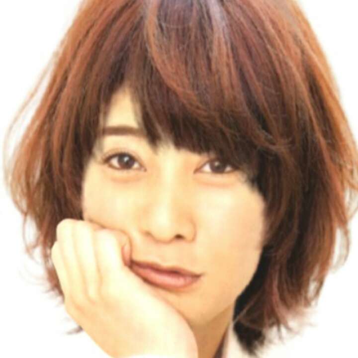 女だったら美人だったと思う芸能人