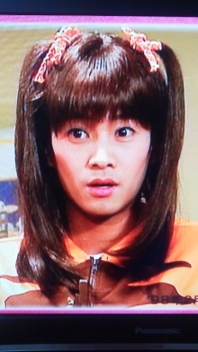 女だったら美人だったと思う芸能人