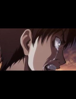 「現実では絶対使わないだろ」ってなる漫画のセリフ